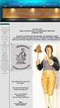 Mobile Screenshot of drehorgelspieler.ch
